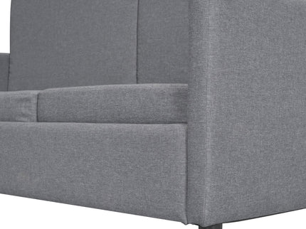 Murphy Wall Bed With Cushion