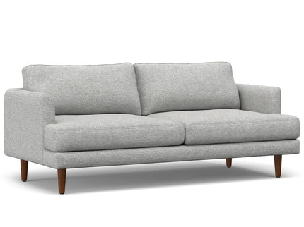Livingston - Upholstered Sofa