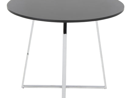 Cosmo - Canary Contemporary Dining Table