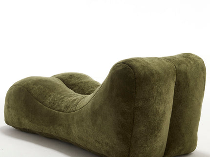 Creative Bean Bag Sofa Chair With High Quality Sponge Filling