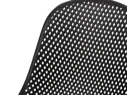 Posey Chair (Set of 2)