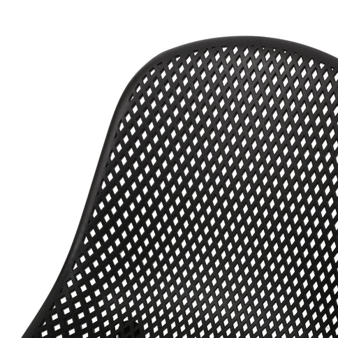 Posey Chair (Set of 2)