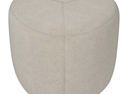 Moore - Ottoman
