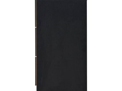 Medici - 6 Drawer Dresser