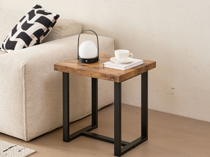 Table For Living Room
