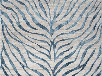 Elegance - GC_CNC6006 Area Rug