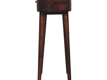 Albion - Nordic Console Table