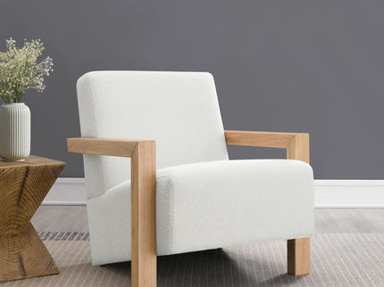 Bryant - Accent Arm Chair