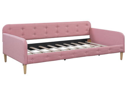 Upholstered Daybed
