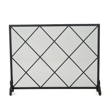 Collection image for: Fireplace Accessories