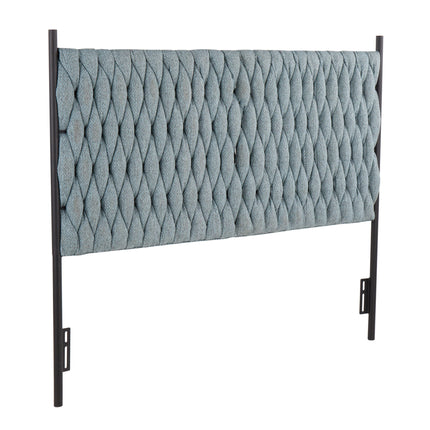 Collection image for: Bedroom > Headboards