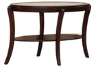 Dark Brown / Console Tables