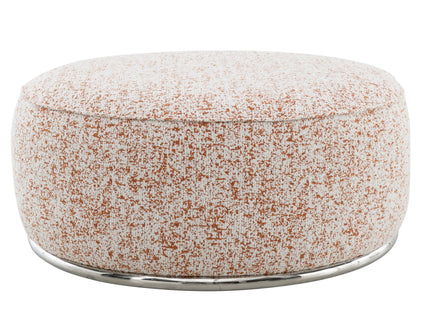 Sahara - Ottoman - Pattern Multi