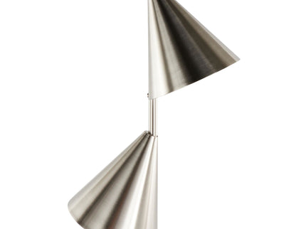 Cone - Contemporary Contemporary Design Floor Lamp