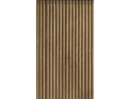 Dreydon - 3 Door Sideboard Server - Light Brown