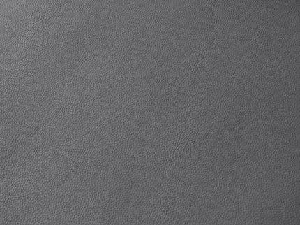 Modern Sectional Technical L-Shaped Sofa Couch With Convertible Ottoman