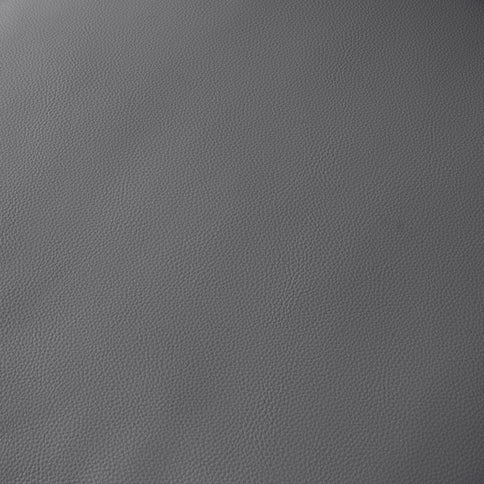 Modern Sectional Technical L-Shaped Sofa Couch With Convertible Ottoman