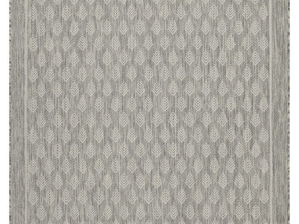 Sunshine - Indoor / Outdoor Polypropylene Area Rug