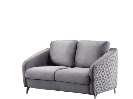 Sofia - Living Room Set