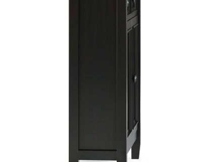 Amherst - Storage Cabinet