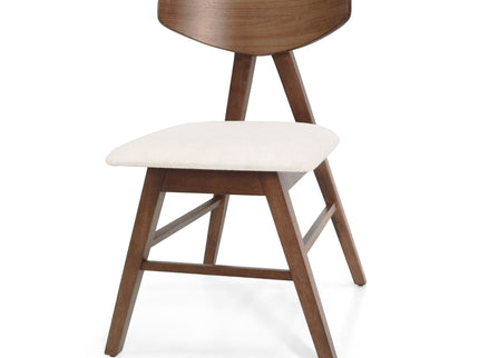 Vida - Modern Dining Chair