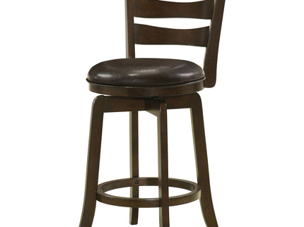 Fenster - Swivel Chair