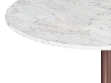 Osborne - Dining Table