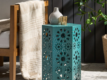 Eliana - Side Table