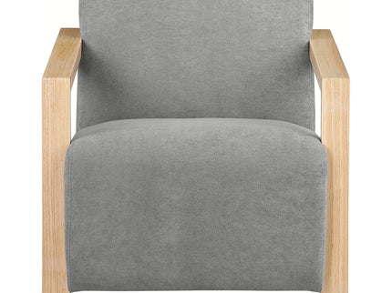 Landis - Accent Arm Chair