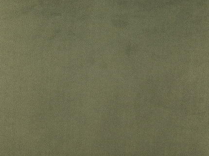 Lichton - Upholstered Dining Side Chair (Set of 2)