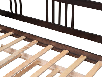 Multifunctional Modern Daybed