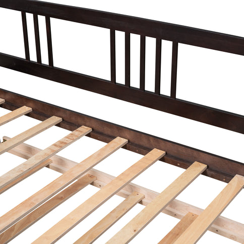 Multifunctional Modern Daybed