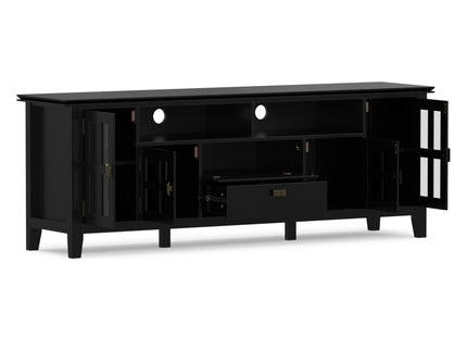 Artisan - TV Media Stand