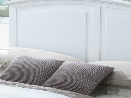 Bed For Cozy Spaces Elegant