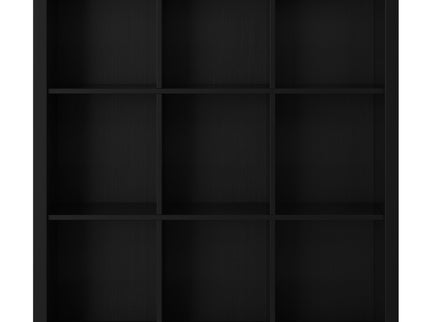 Artisan - Cube Storage