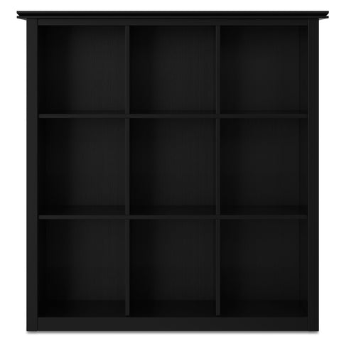 Artisan - Cube Storage
