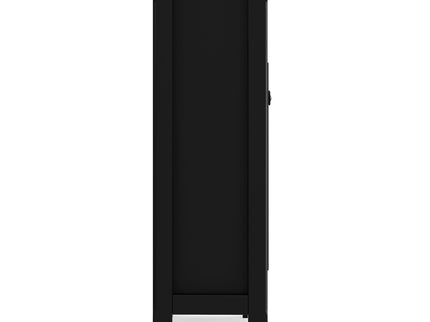 Amherst - Storage Cabinet