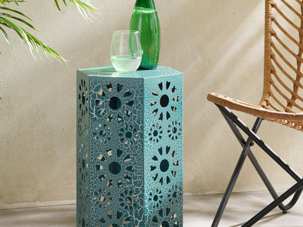 Eliana - Side Table