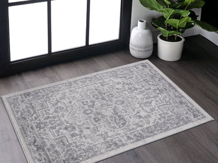 Marfi - Oriental Rug