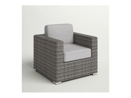 Minnesota - Club Chair