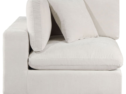 Ridgemont - Sectional Sofa