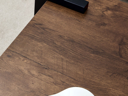 High Quality Coffee Table For Modern Minimalist Living Rooms
