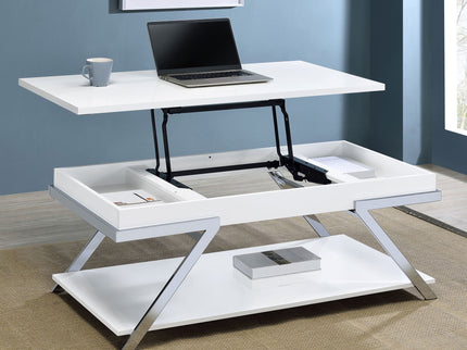 Briana - Table