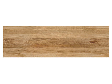 Fallon - Sideboard Buffet - Natural
