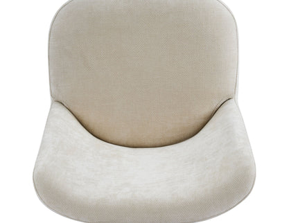 Indoor Upholstered Dining Chair (Set of 2)
