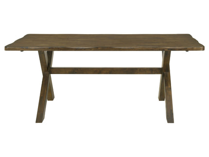 Gawain - Dining Set