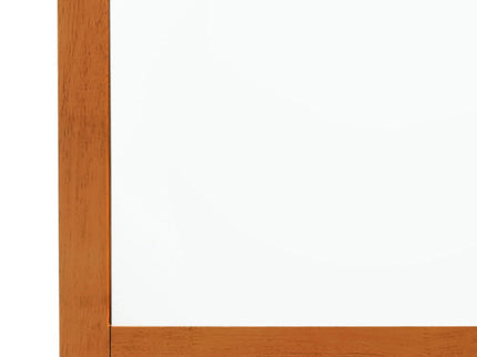 Hammond - Elegant Wall Mirror