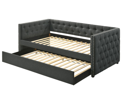 Romona - Daybed With Trundle