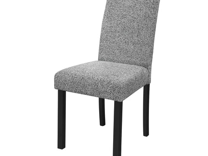 Sarang - Dining Table And Chairs Set