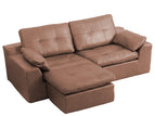 Light Brown